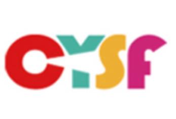 2026中国义乌文化用品秋季展览会