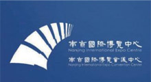 2026�Ͼ������������첩����