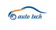 AUTO TECH China 2026——第十三届广州国际汽车技术展览会