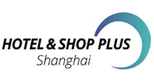 2027年上海国际酒店工程设计与用品博览会
