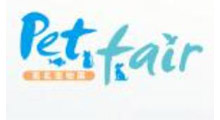 2026��������10��֣���в���ʡ�����ҵ������