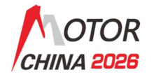 2026�Ϻ������Ȧչ