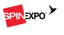 2026����ʮ�߽��Ϻ���������ɴ��չ���ᣨ�＾��