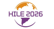 2026���ݹ��ʵƾߵ��μ�LED����������