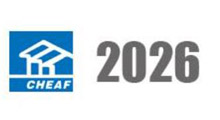 2026��38���й��ҵ罻�׻�