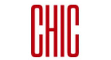 2026CHIC�й����ʷ�װ���β����᡾CHIC2026�＾��
