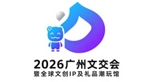 2026�����Ľ�����ȫ���Ĵ�IP����Ʒ�����