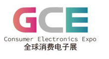 2026ȫ�����ѵ���չ���Ϻ��������ѵ��Ӽ��ҵ�չ����(GCE)