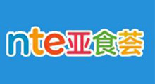 2026第十二届亚洲(杭州)食品电商博览会