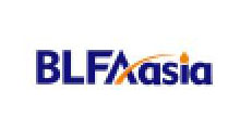 BLFAasia2027广州国际精酿啤酒展