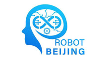 2027人工智能与机器人创新大会