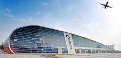 ����չ�Ὣ���ƾٰ조һ��չ�ᡱ�Ĵ�ͳ����
