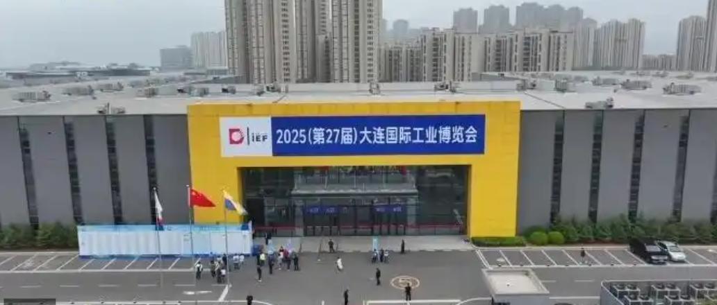 2025�������ʹ�ҵ������������������óƬ�������Ļ