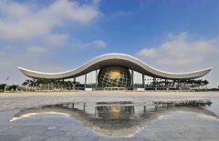 �����н�һ���ٽ�����չ��ҵ��չ���ְ취
