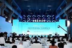2025�Ĵ��������Ʋ������ڵ�������Ļ