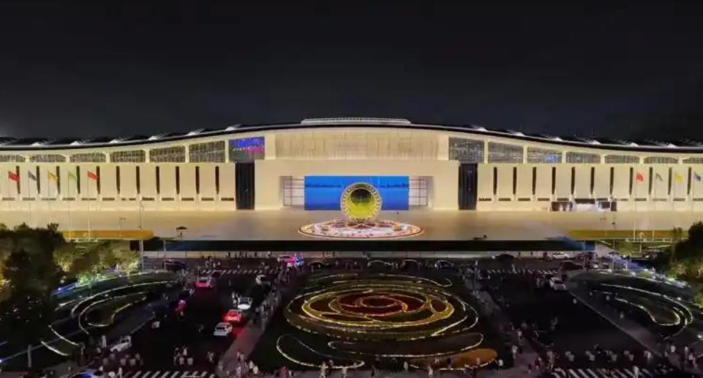2025���Ϻ�������֯��������¡�ؾ���
