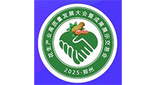2025������ҵ��������չ����߳ɹ�չʾ���׻�