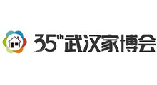 2025��35���人�Ҳ���