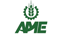 2026AME�������в���������ũҵ��е��ũҵ�Ƽ�չ����