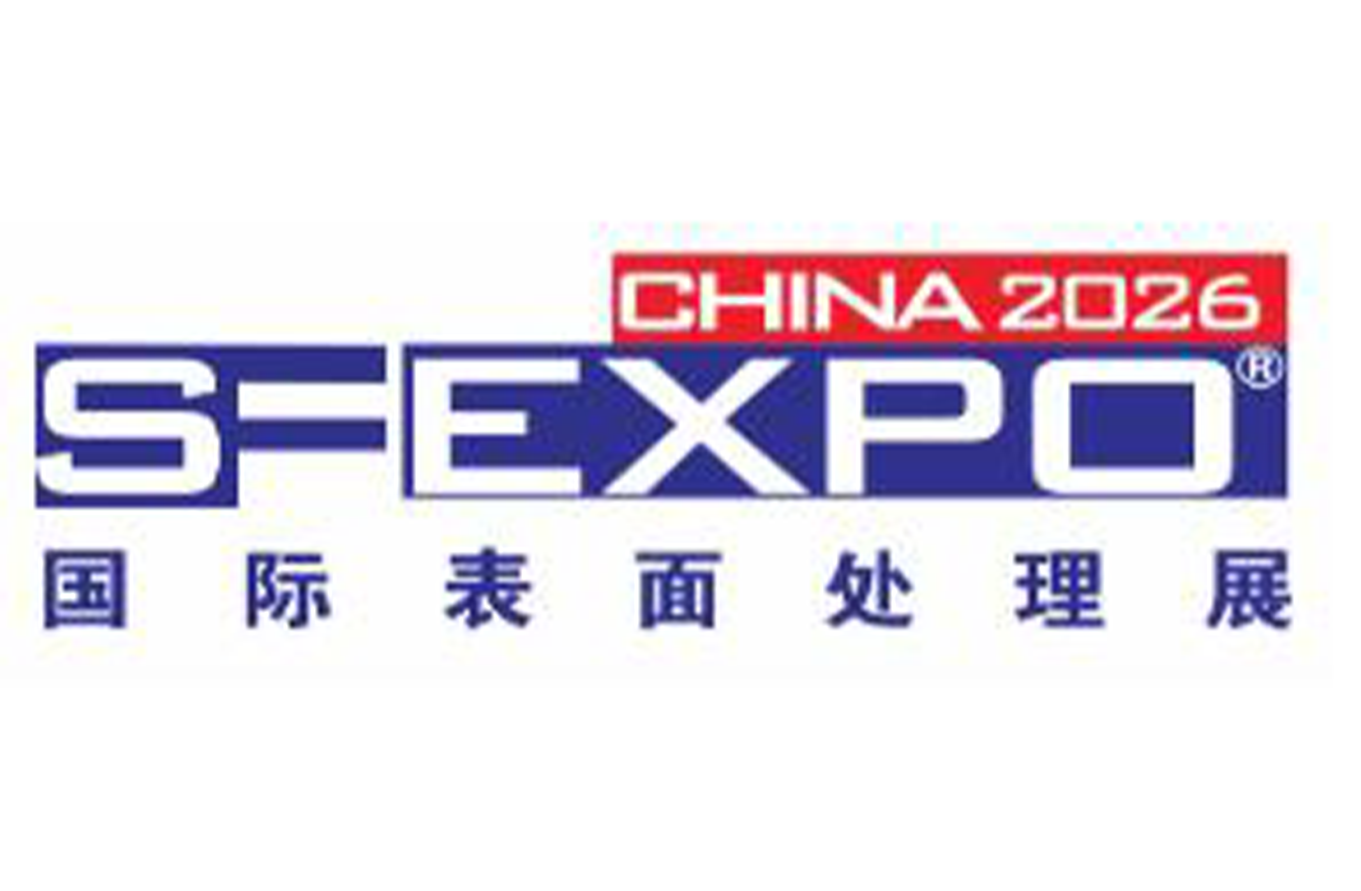 2026��ʮ�Ž���ʣ����ݣ����洦������ơ�Ϳװչ����