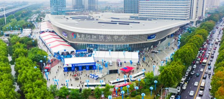 �г����ٰ��й������ʣ�������ó�����������չ��