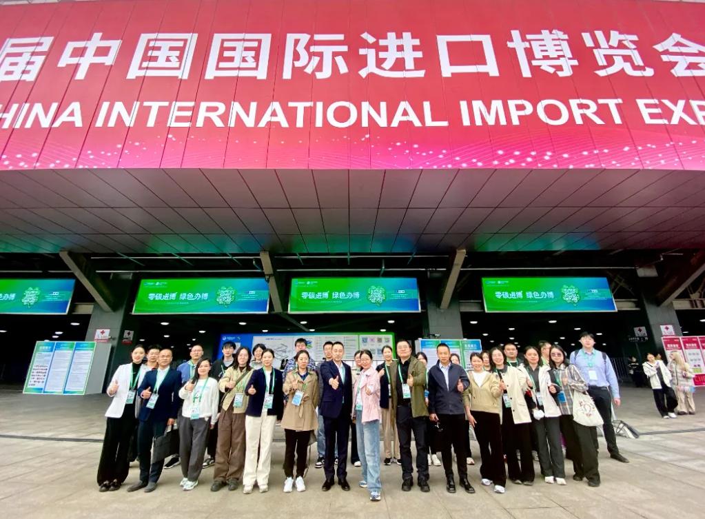 ������Ͷ�ʴٽ���������������ֳ���չ��չ���̹���