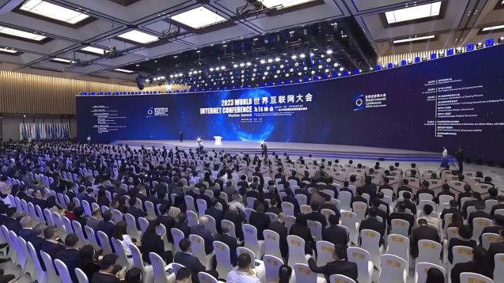 2025����Ϳվ��÷�����㽭��Ҧ¡�ؿ�Ļ��