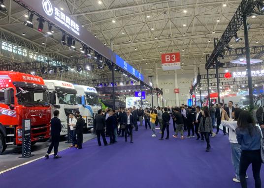 �й�������ʽ��������˹̹2025�꽻ͨ������ʻ�չ����