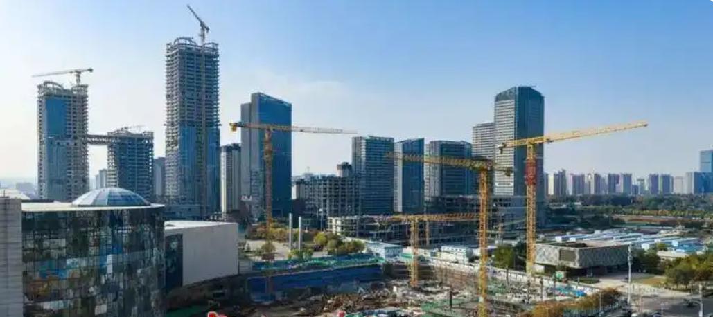 ɽ�����ʻ�չ����������Ŀת�����ʩ���׶�