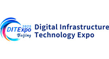 2025���ֻ�����ʩ�Ƽ������ᣨDITExpo��