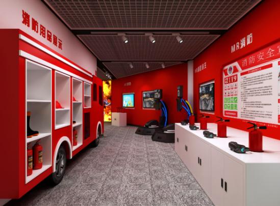 �ֶ�����������Ԯ���Ͽ�չ��������ȫ