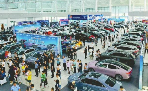 �ƶ�չ��͸���Ҫ����Ч�����������ͷŻ�չ���õĳ���ЧӦ