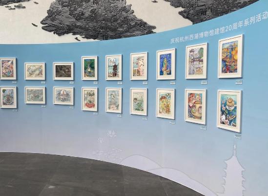 �׽캼���й��ʻ�չ�߻���������佱���������������Ჩ��ݾ���