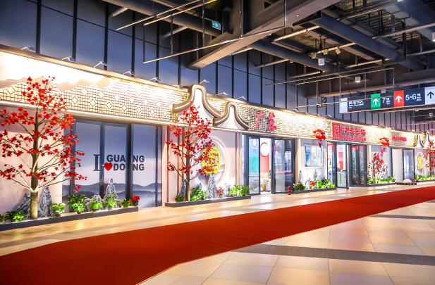 ��չ�ѳ�Ϊ������ʵ�ġ����л�������Լ����л��µ�ǿ������