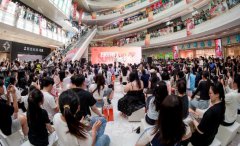 �����չ��ַ��ǳ�����չ���û�����