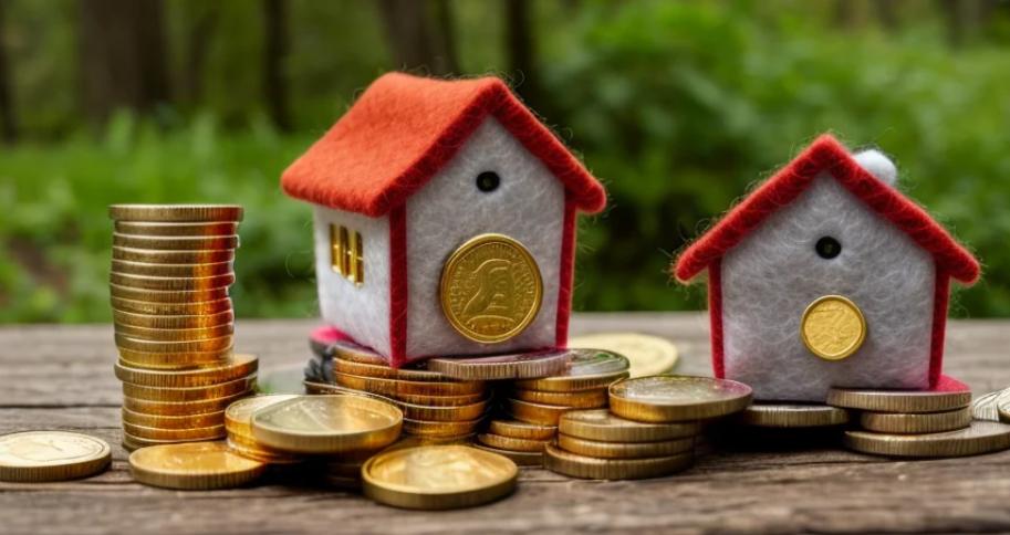 2025�ൺ������չ��Բ������