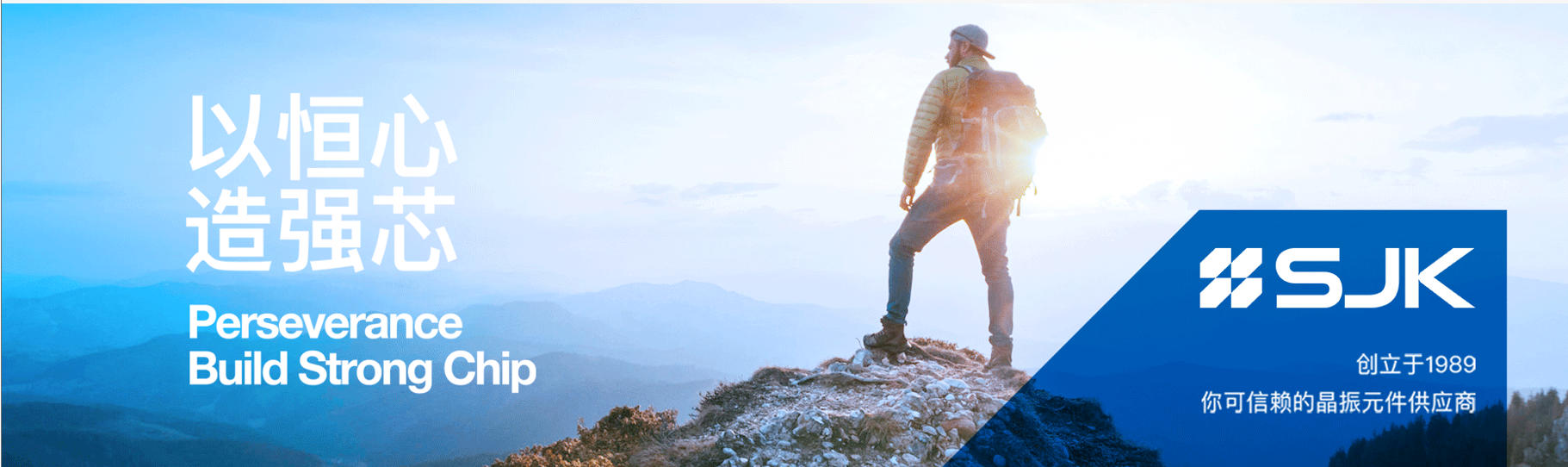 �����о�����ʵҵ�����μ����·����ڵ���չ