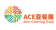 ACE2026���Ľ����޲���չ����
