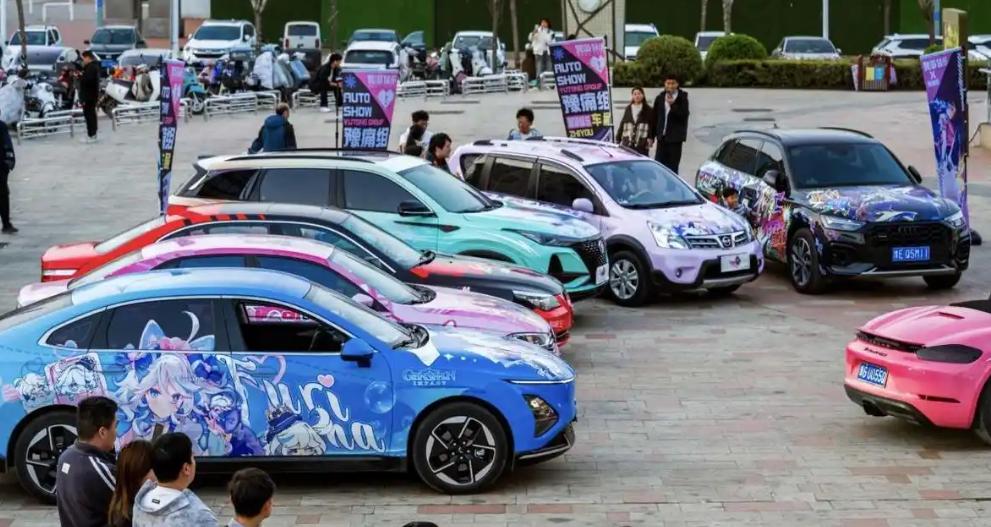 ˫��Χ�ƹ��������Ļ������չʾչ���������