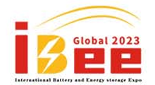 2026�й��Ͼ����ʵ�ؼ����ܼ���������