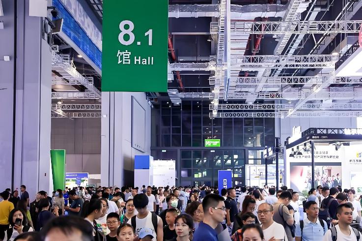 �������Ϻ�δ������ҵ��������ʽ��Ļ