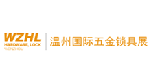 2026���ݹ����������չ����