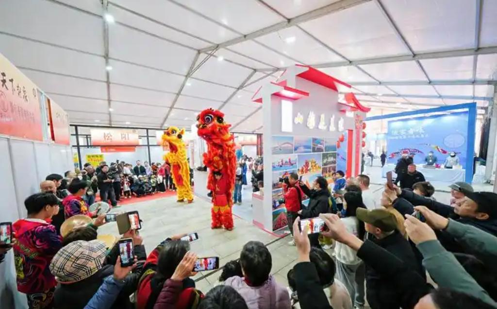 ����÷ɽ������Խ�硶������÷ɽ�����㽭ʡ���Ų���������