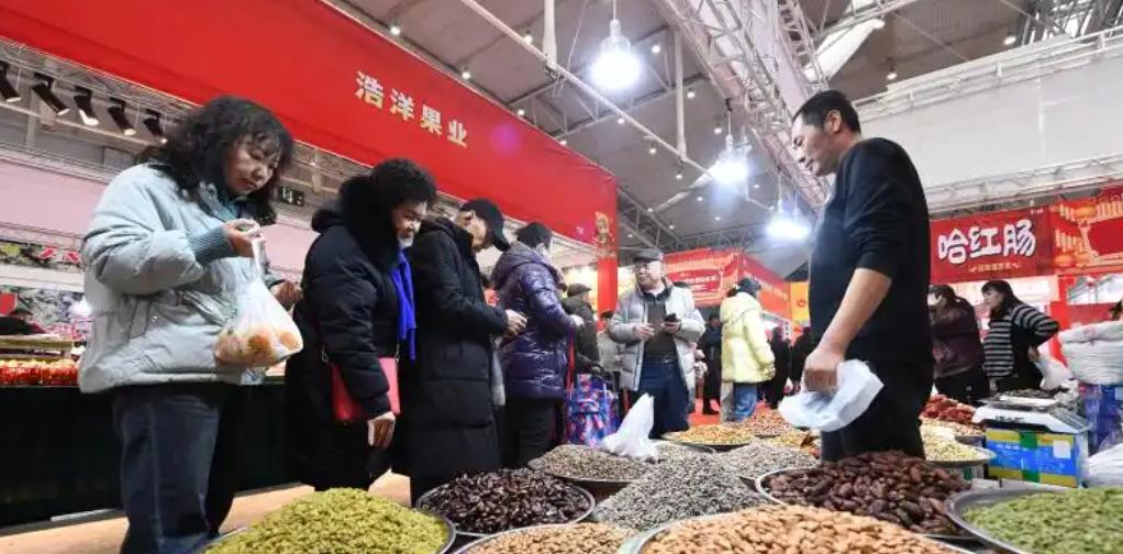 2026����ʮ�˽죩�½��´���������Ὣ��1��31�վٰ�