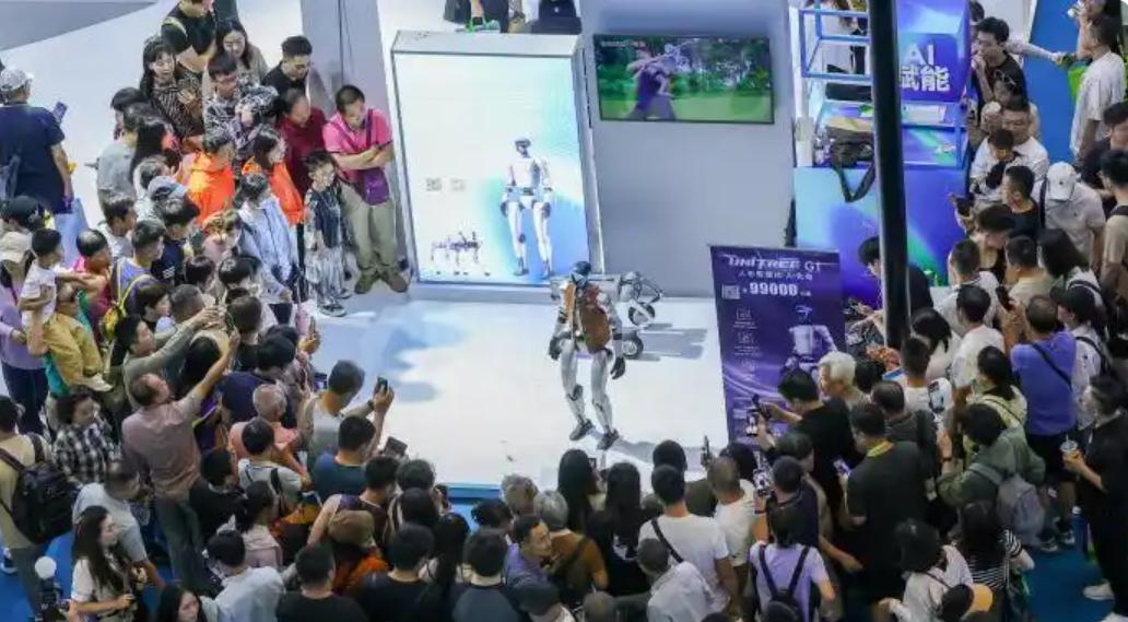 �����������Ὣ�ڽ���4��13����18���ں���ʡ����