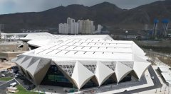 ������Ŀ���ຣ���ʻ�չ���ľƵ���Ŀӭ��ϲѶ