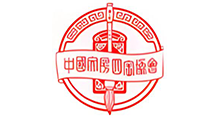 2026��56��ȫ���ķ��ı������������15��ȫ����Сѧ���黭��Ʒ��