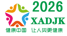 2026���������������ʴ󽡿���ҵ������