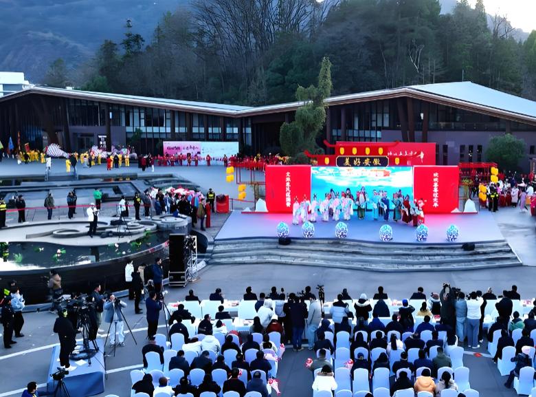 70��ƽ��������ʢ�缴������