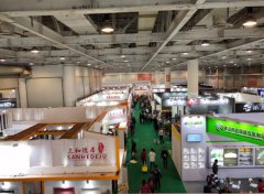 ��18���в�����ɳ�������²�Ʒ������ȫ�ݶ��Ʋ�����ٰ�